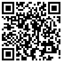 QR Code for bitcoin:bitcoin:dash:XvQK7zHTBR5ChAbGSH9boRdPFvED4Wrfu2