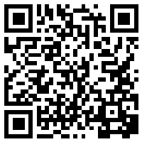 QR Code for bitcoin:bitcoin:dash:XvQKqotPRuRH1f1QBy7PYxDi7GLWFcYKSP