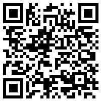 QR Code for bitcoin:bitcoin:dash:XvQLdb5mdWARf4ngfWjxDfyJSvE9D7WCLd