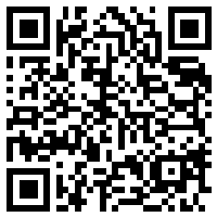 QR Code for bitcoin:bitcoin:dash:XvQLf6UrbeuoPNX7YhWffg891WpfHZCZDh