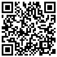 QR Code for bitcoin:bitcoin:dash:XvQLsregqj2VGpK3c97qVfBvxGMCoVS6ee