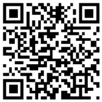 QR Code for bitcoin:bitcoin:dash:XvQLtpP34774SruuKv68PNXUkWdMtD8QdC