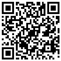 QR Code for bitcoin:bitcoin:dash:XvQP5G12XcX62dVRSsMHaLEbYzUQeiQL7K