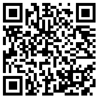 QR Code for bitcoin:bitcoin:dash:XvQPtvMtSZCc48ytRuFSHdwkhkTwXJc3rn