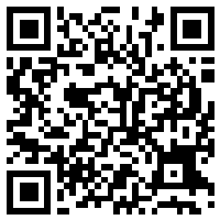 QR Code for bitcoin:bitcoin:dash:XvQQ1dPpNeabKbv7BaHeuoB8214Satzjbq