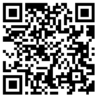 QR Code for bitcoin:bitcoin:dash:XvQQ2GCqBbCGXLyKD7b9KqdeUd9WLgrh18