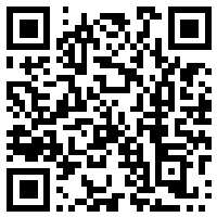 QR Code for bitcoin:bitcoin:dash:XvQRGPXDPEToFXigTbiS4DmLpnaTiJ1DpP