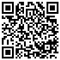 QR Code for bitcoin:bitcoin:dash:XvQRShjHEEduLPRjFZ4VSz2edMemjiSkJn