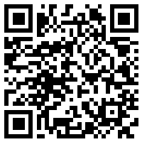 QR Code for bitcoin:bitcoin:dash:XvQS2cmHBH3b3WyGmpoT1YbmNtyoHiRdhW