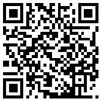 QR Code for bitcoin:bitcoin:dash:XvQS8bdAP8CYSdQXr6dHe5HWtsGt5dBL5s