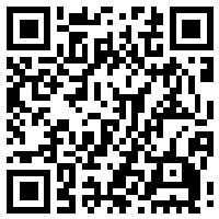 QR Code for bitcoin:bitcoin:dash:XvQSCKMxFpzrb6m8rDBdhP4P5w6NLEJfZF