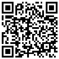 QR Code for bitcoin:bitcoin:dash:XvQSG5Ec4GGnvFZ4MLDh4jHScoircFCa9f