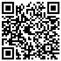 QR Code for bitcoin:bitcoin:dash:XvQSdSNhd3bJqggFosmrTHqFVvFC3aVAcc