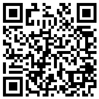 QR Code for bitcoin:bitcoin:dash:XvQSgnWc1Ki9muP6uFiVMavTb3jcMGPUTb