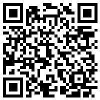 QR Code for bitcoin:bitcoin:dash:XvQSrGYkVBEAofDpykPoF3dMoqxeNha3FW