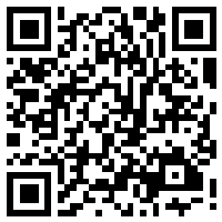 QR Code for bitcoin:bitcoin:dash:XvQTYxv8NbcJvWAMa3xUFDorbYkFizbo8g