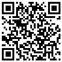 QR Code for bitcoin:bitcoin:dash:XvQTePfYpFP25C8CS193NTKqYF6ny9BHwQ