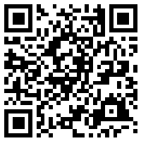 QR Code for bitcoin:bitcoin:dash:XvQTzMprhLAWGkqNDLgLro5MBcaDgktToR