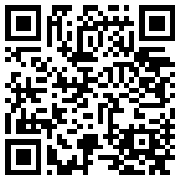 QR Code for bitcoin:bitcoin:dash:XvQUEH3FEVxcLS5GRnVsYVHBSxGdeSP97L