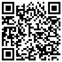 QR Code for bitcoin:bitcoin:dash:XvQV78BBfDFJrKffR6KrDcFxhdEp97SGaR