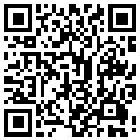QR Code for bitcoin:bitcoin:dash:XvQVrZaqhpjbVLF98KJSa7zpChi3DenmRu
