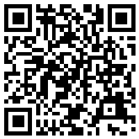 QR Code for bitcoin:bitcoin:dash:XvQWnkuBUtCKHHZvZBy1BFXB44dFvSyA1J