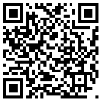 QR Code for bitcoin:bitcoin:dash:XvQYNdCTyMUSCCUjsGYDZL7YunoKKckaus