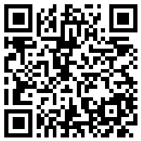 QR Code for bitcoin:bitcoin:dash:XvQZerGTEzwFJsCzu35m1TeRy6LJnSdckV