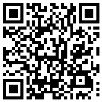 QR Code for bitcoin:bitcoin:dash:XvQbtWMXkZf7HCkTSWntKq9zqhtRLP9Lrc