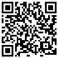 QR Code for bitcoin:bitcoin:dash:XvQcGchskbPQuAWhyvgugR9rtZEjEPpnWT