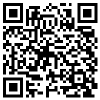 QR Code for bitcoin:bitcoin:dash:XvQcJQKNkMNYVTmQsB4wb9zsshV2DFdCVJ