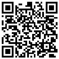 QR Code for bitcoin:bitcoin:dash:XvQcc2vMLmKX6uvTHkkTHP173GVzW2PQKB