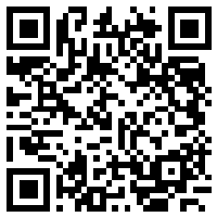 QR Code for bitcoin:bitcoin:dash:XvQcjmiEarTUTSrcagxET4iiUNA8SPS5fP