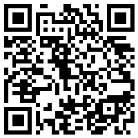 QR Code for bitcoin:bitcoin:dash:XvQdsQTwHjkSFxP9WvXTTeV197SB4ZVbvC