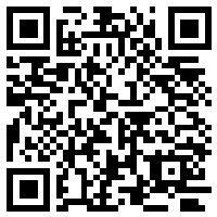 QR Code for bitcoin:bitcoin:dash:XvQdwsneY1FDCm6VFCxqiefxtdZEmwY3aX