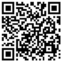 QR Code for bitcoin:bitcoin:dash:XvQe1fuuoj9ZaL5STbcKEs54xTXdFYRYNb
