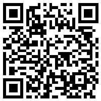 QR Code for bitcoin:bitcoin:dash:XvQe8YWVP8WHEBhFfrrWuehRk5qDdpncTB