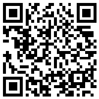 QR Code for bitcoin:bitcoin:dash:XvQeXFmSbFXqDbzdPRMbWGw8dprLyHHMpD