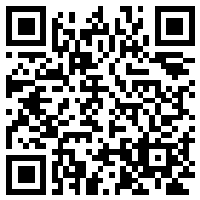 QR Code for bitcoin:bitcoin:dash:XvQekbrgnvRA8N3VcP9xzv6Py7aoTidepQ