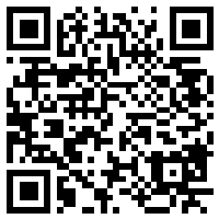 QR Code for bitcoin:bitcoin:dash:XvQeo9hp2aXjEaWcsadykFfZvcZa116Bo5