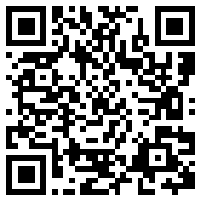 QR Code for bitcoin:bitcoin:dash:XvQfcu5v9LGKSPwzuEdLsE6QLdRTVDRrjA