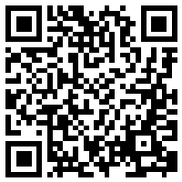 QR Code for bitcoin:bitcoin:dash:XvQhJ3ZmfvKywW3NBLvrdqGJsSXDFGixac
