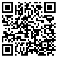 QR Code for bitcoin:bitcoin:dash:XvQjFDHU4VGPQvthvQJ7WAEcY5LauzALY8