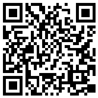 QR Code for bitcoin:bitcoin:dash:XvQkttGwpJZm1mD9CKWf2g7xHTmRMAHxbG