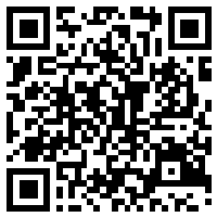 QR Code for bitcoin:bitcoin:dash:XvQm8TwoP75BSGCwbfAxeHg73T7ATu8n5K