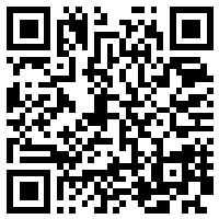 QR Code for bitcoin:bitcoin:dash:XvQnihLx5os3YcxKi5JEB7d2pLBQ5of4PX