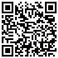QR Code for bitcoin:bitcoin:dash:XvQqek2248MqVHVdLhEnhBKGoCjKyRdfM3