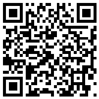 QR Code for bitcoin:bitcoin:dash:XvQrkhijvTkcAz6597CWFDJk6NNKmYUDup