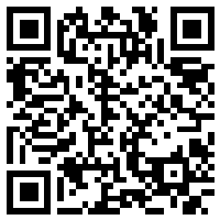 QR Code for bitcoin:bitcoin:dash:XvQrrFTwJCh9v5ipPhPHmrPUZLLcoxofAm