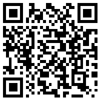 QR Code for bitcoin:bitcoin:dash:XvQs3WET472SbRd54xSCUtLdvMvyBWpPqR